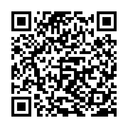 QR code for HHN228