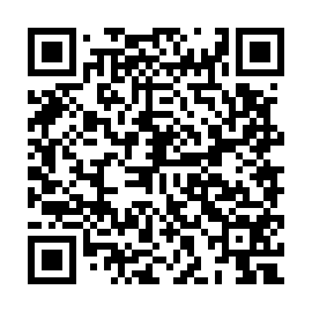 QR code for HHN554