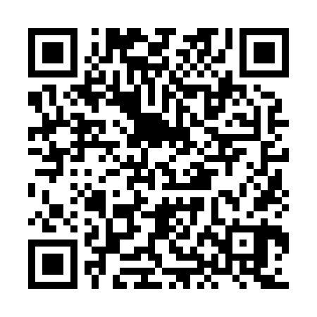 QR code for HHN860