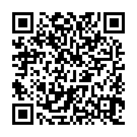 QR code for HHN985
