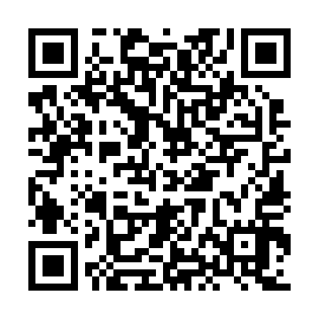 QR code for HHO217