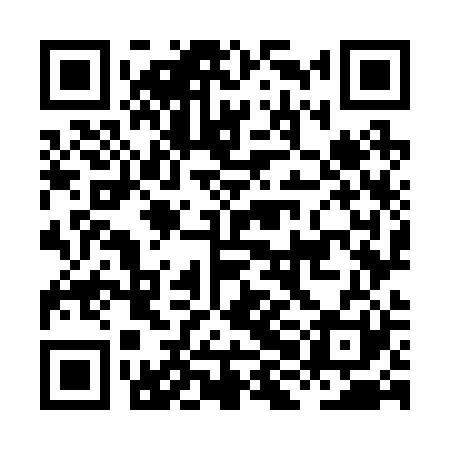 QR code for HHO221