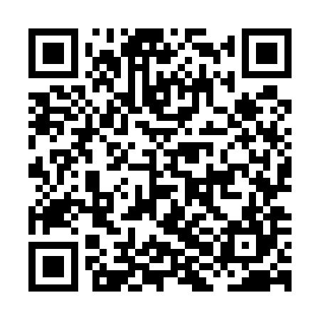 QR code for HHO584