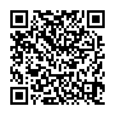 QR code for HHP231