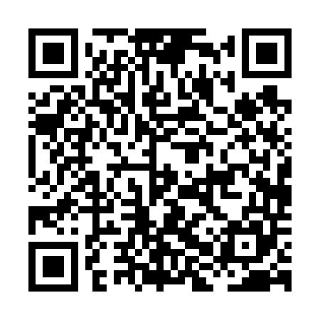 QR code for HHP645