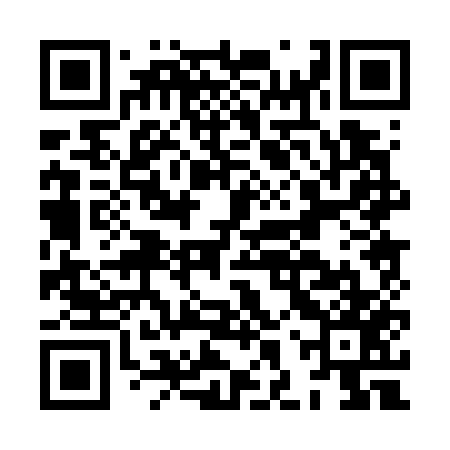 QR code for HHP757