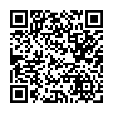 QR code for HHP945