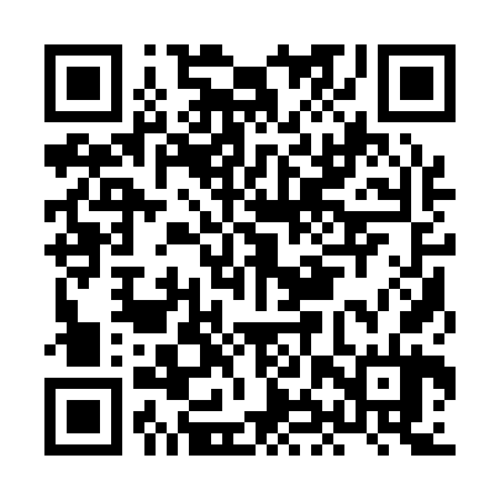 QR code for HHQ164