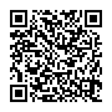 QR code for HHR835