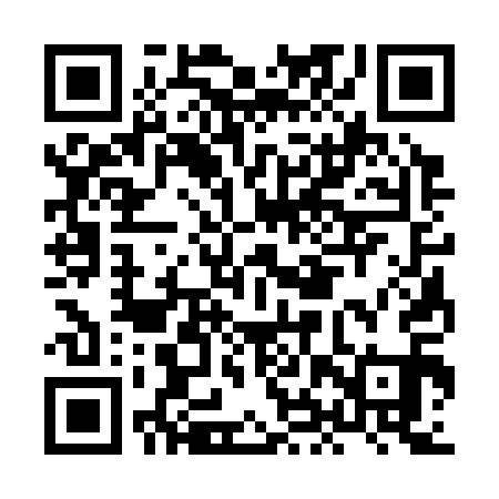 QR code for HHS311