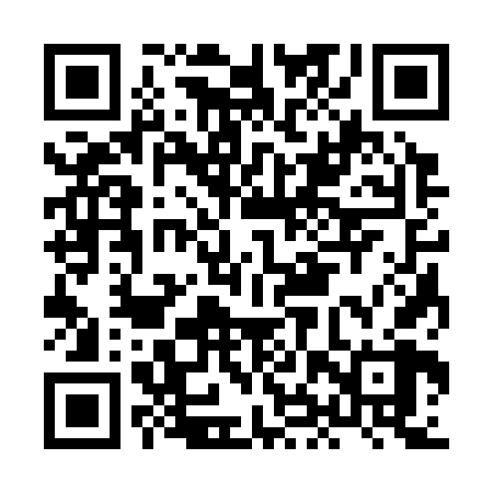 QR code for HHS368