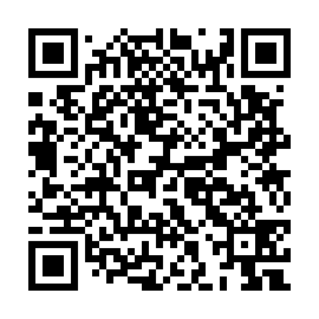 QR code for HHS539