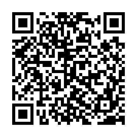 QR code for HHS776
