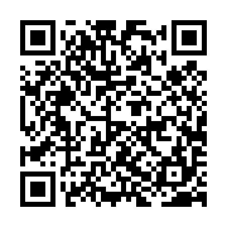 QR code for HHT494
