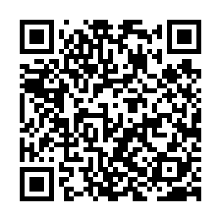 QR code for HHT628