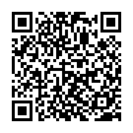QR code for HHU005