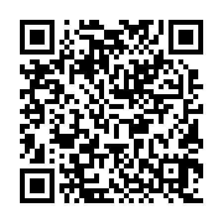 QR code for HHU245