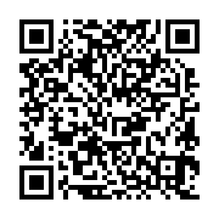 QR code for HHU281