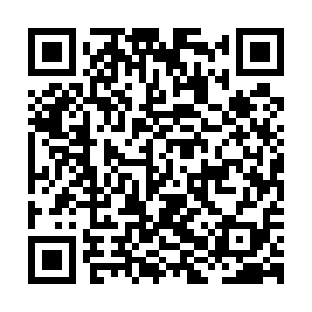 QR code for HHU519
