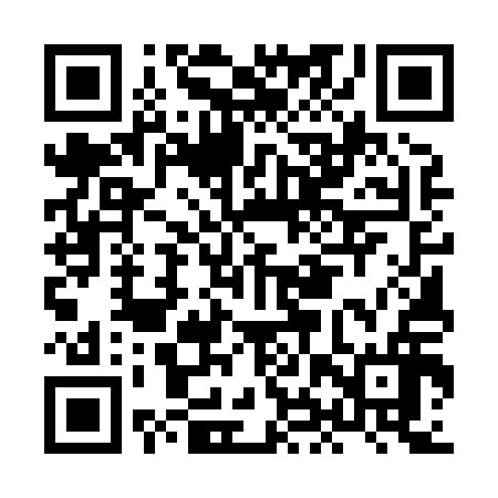 QR code for HHU816