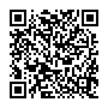 QR code for HHV294