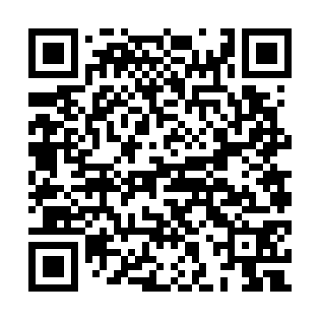 QR code for HHV770