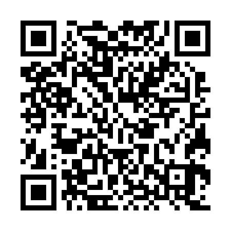 QR code for HHW263