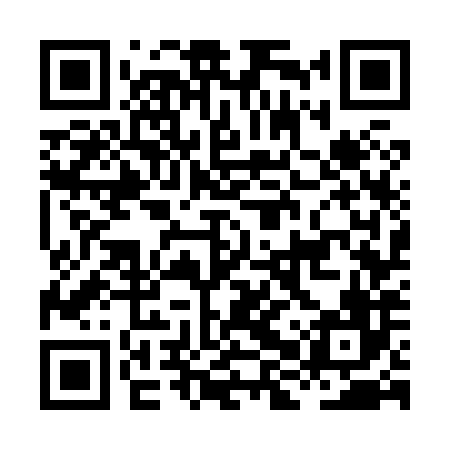 QR code for HHW886