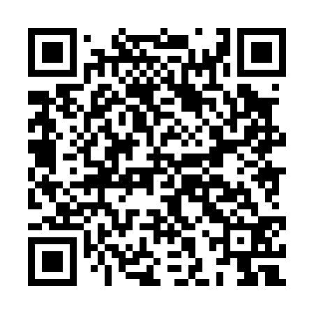 QR code for HHX032