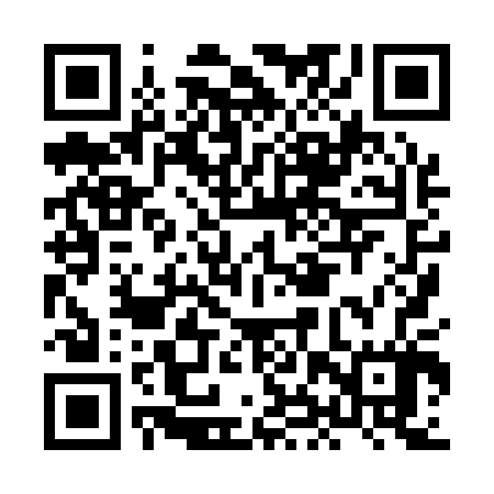 QR code for HHX107