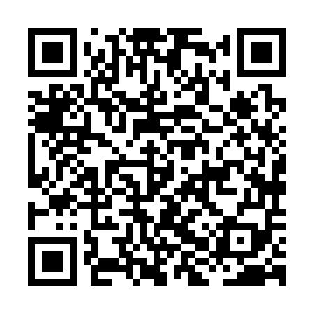 QR code for HHX359