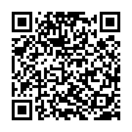 QR code for HHX579