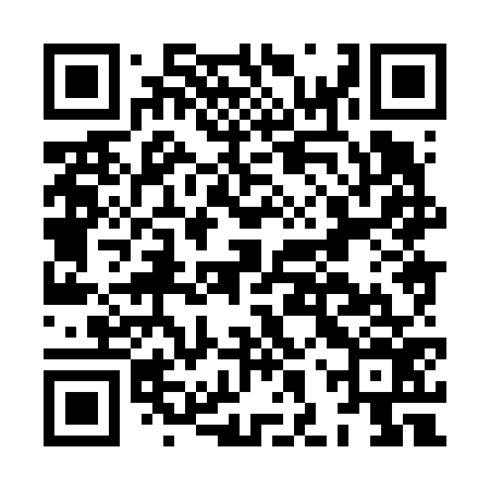 QR code for HHX676