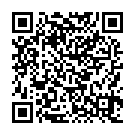 QR code for HHX935