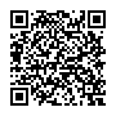 QR code for HHY117