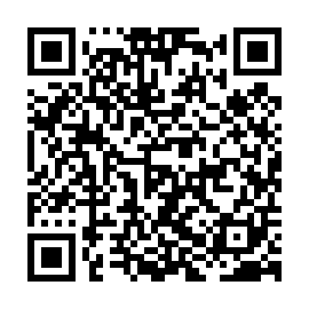 QR code for HHY401