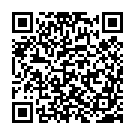 QR code for HHY462