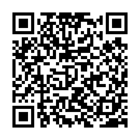 QR code for HHY601