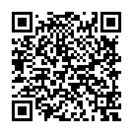 QR code for HHY898