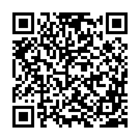 QR code for HHZ146