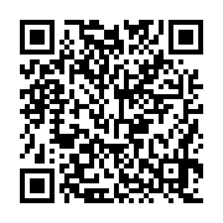 QR code for HHZ574