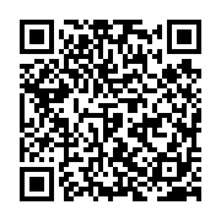 QR code for HHZ610