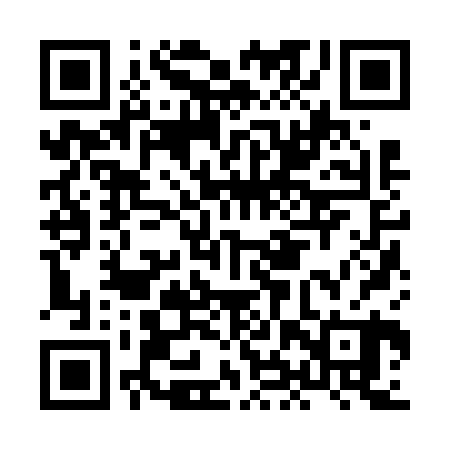 QR code for HHZ620