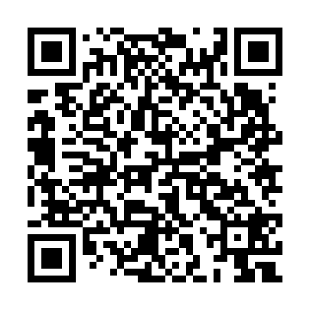 QR code for HHZ628