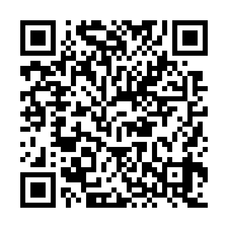QR code for HHZ739