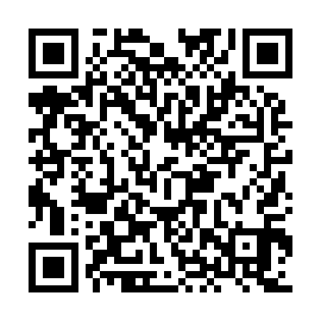 QR code for HHZ911