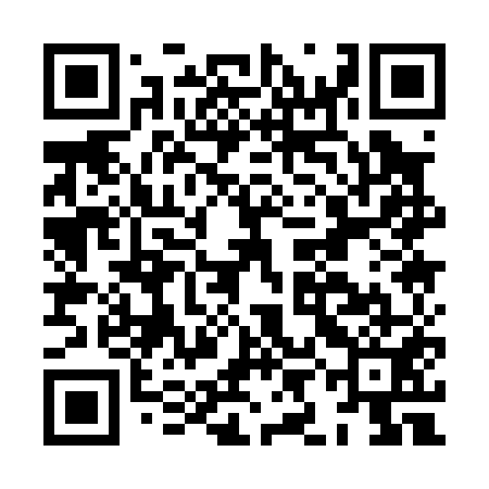 QR code for HIA051