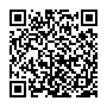 QR code for HIA713