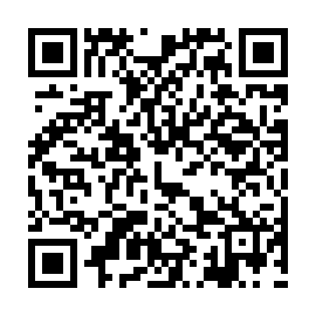 QR code for HIA822