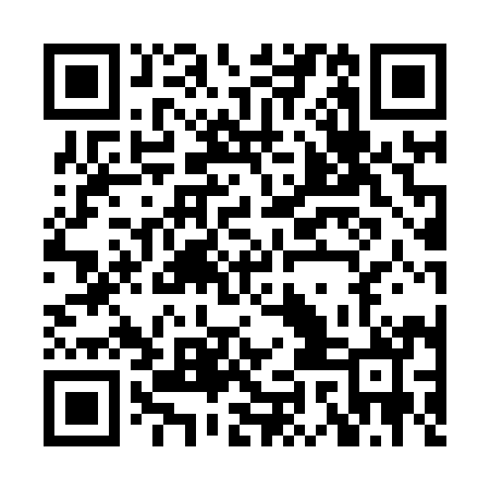 QR code for HIA890